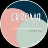 chromalove
